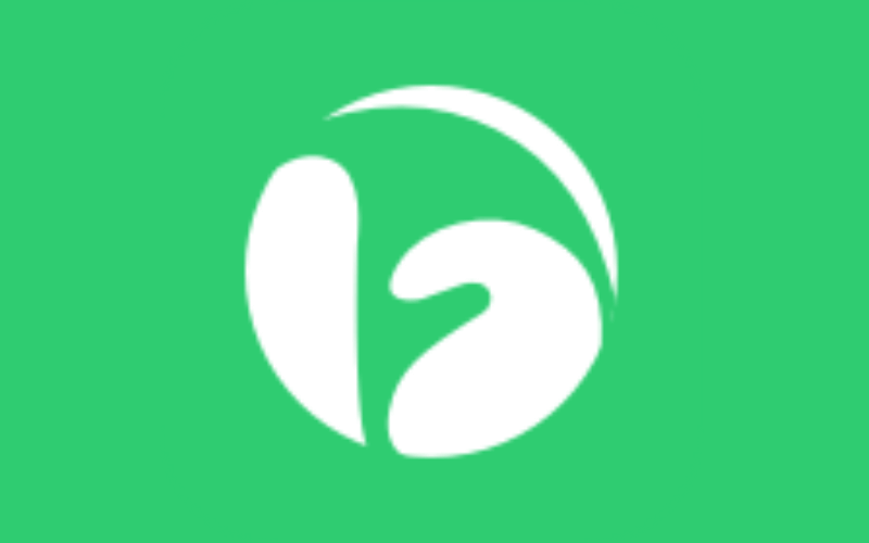 安徽卫视封面图